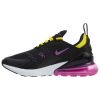 Nike Air Max 270 Mens Style : Ah8050-006