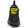 Nike Air Max 270 Mens Style : Ah8050-006