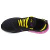 Nike Air Max 270 Mens Style : Ah8050-006