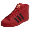 Adidas Pro Model Big Kids Style : Cq0878