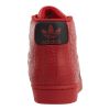 Adidas Pro Model Big Kids Style : Cq0878