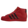 Adidas Pro Model Big Kids Style : Cq0878