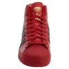 Adidas Pro Model Big Kids Style : Cq0878