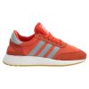 Adidas Iniki Runner Womens Style : Ba9998