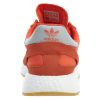 Adidas Iniki Runner Womens Style : Ba9998