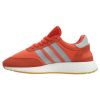 Adidas Iniki Runner Womens Style : Ba9998