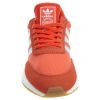 Adidas Iniki Runner Womens Style : Ba9998