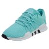 Adidas Eqt Racing Adv Womens Style : Bz0000