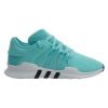 Adidas Eqt Racing Adv Womens Style : Bz0000