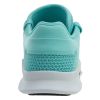 Adidas Eqt Racing Adv Womens Style : Bz0000