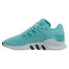 Adidas Eqt Racing Adv Womens Style : Bz0000