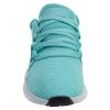 Adidas Eqt Racing Adv Womens Style : Bz0000