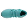 Adidas Eqt Racing Adv Womens Style : Bz0000