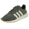 Adidas F L B Womens Style : By9303