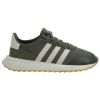 Adidas F L B Womens Style : By9303