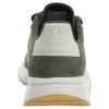 Adidas F L B Womens Style : By9303