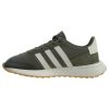 Adidas F L B Womens Style : By9303