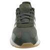 Adidas F L B Womens Style : By9303