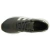 Adidas F L B Womens Style : By9303