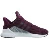 Adidas Climacool 02/17 Womens Style : By9295