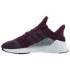 Adidas Climacool 02/17 Womens Style : By9295