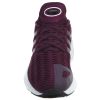 Adidas Climacool 02/17 Womens Style : By9295