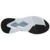 Adidas Climacool 02/17 Womens Style : By9295