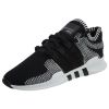 Adidas Eqt Support Adv Pk Mens Style : By9390