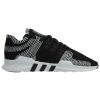 Adidas Eqt Support Adv Pk Mens Style : By9390