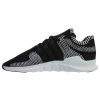 Adidas Eqt Support Adv Pk Mens Style : By9390