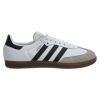 Adidas Samba Mens Style : Bz0057