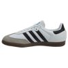 Adidas Samba Mens Style : Bz0057