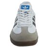 Adidas Samba Mens Style : Bz0057