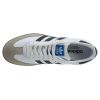 Adidas Samba Mens Style : Bz0057