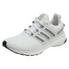 Adidas Energy Boost 3 Mens Style : Aq5960