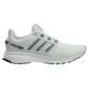 Adidas Energy Boost 3 Mens Style : Aq5960