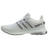 Adidas Energy Boost 3 Mens Style : Aq5960