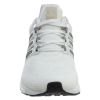 Adidas Energy Boost 3 Mens Style : Aq5960