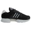 Adidas Clima Cool 1 Mens Style : Bb0670