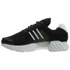 Adidas Clima Cool 1 Mens Style : Bb0670