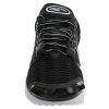 Adidas Clima Cool 1 Mens Style : Bb0670