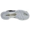 Adidas Clima Cool 1 Mens Style : Bb0670