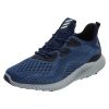 Adidas Alphabounce Em Womens Style : Bw0324