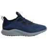 Adidas Alphabounce Em Womens Style : Bw0324