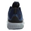 Adidas Alphabounce Em Womens Style : Bw0324