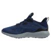 Adidas Alphabounce Em Womens Style : Bw0324