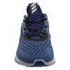 Adidas Alphabounce Em Womens Style : Bw0324