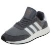 Adidas Iniki Runner Mens Style : Bb2089