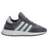 Adidas Iniki Runner Mens Style : Bb2089