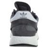 Adidas Iniki Runner Mens Style : Bb2089